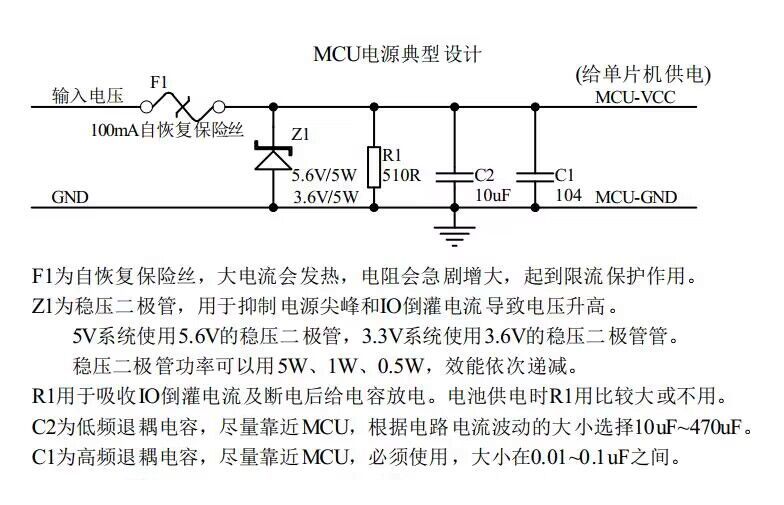 截图202401231147324252.jpg