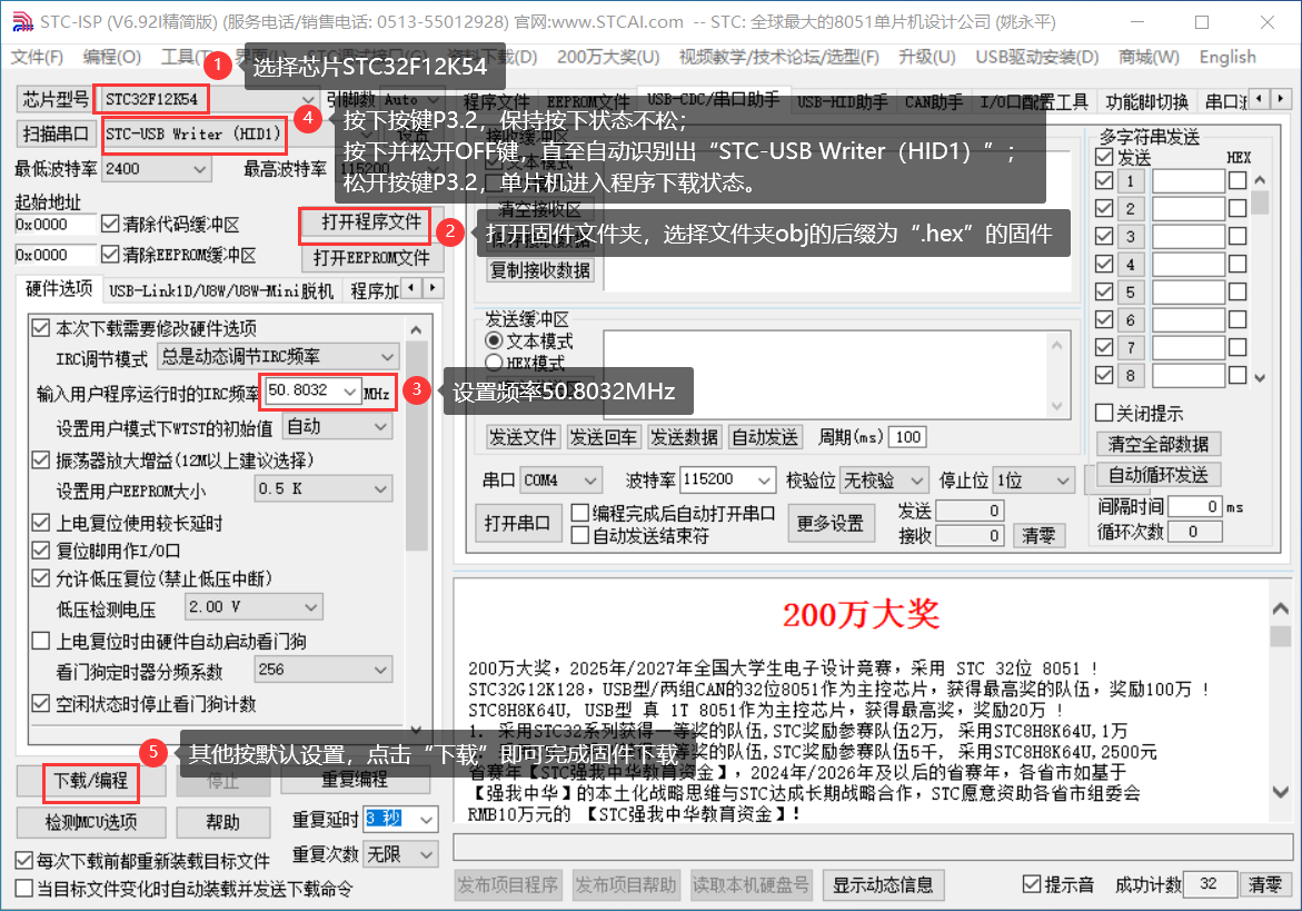 D5h1aQUm047o8ZwDCfulvEWPH9gRIO2G1VxrByxt.png
