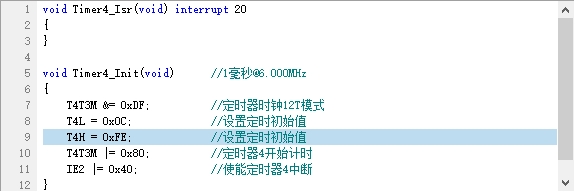 微信截图_20240125113327.png