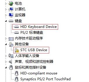 测试1.png