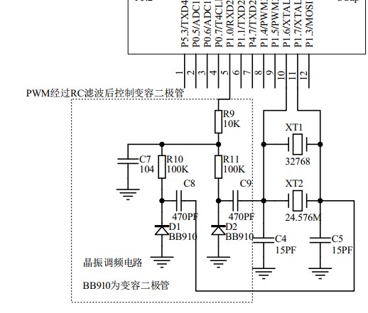 截图202401251451412445.jpg