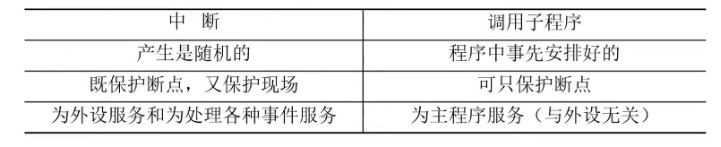 截图202401261105413108.jpg