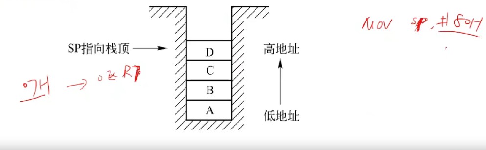 截图202401261109077188.jpg