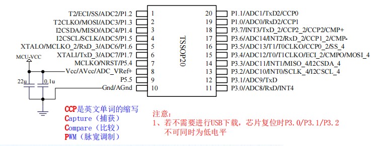 截图202401261346121093.jpg