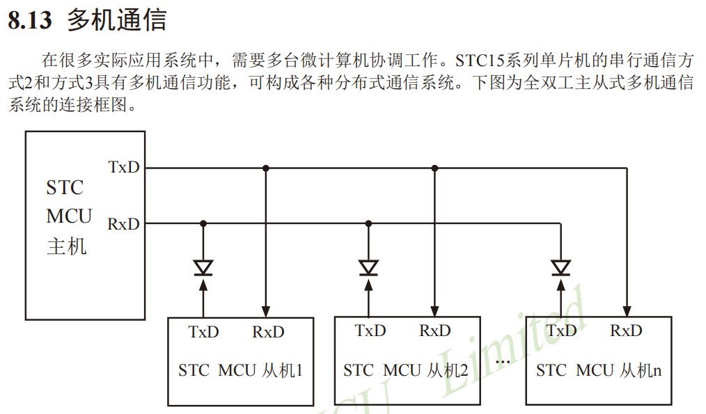 截图202401261427403393.jpg