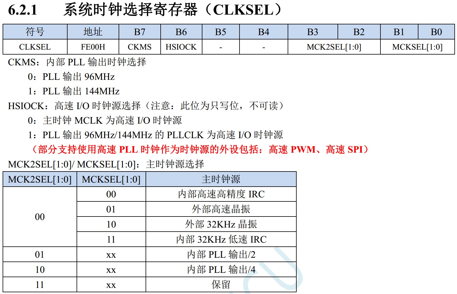 截图202401261612001109.jpg