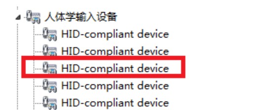 截图202401302214305216.jpg