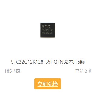 截图202401311347383271.jpg