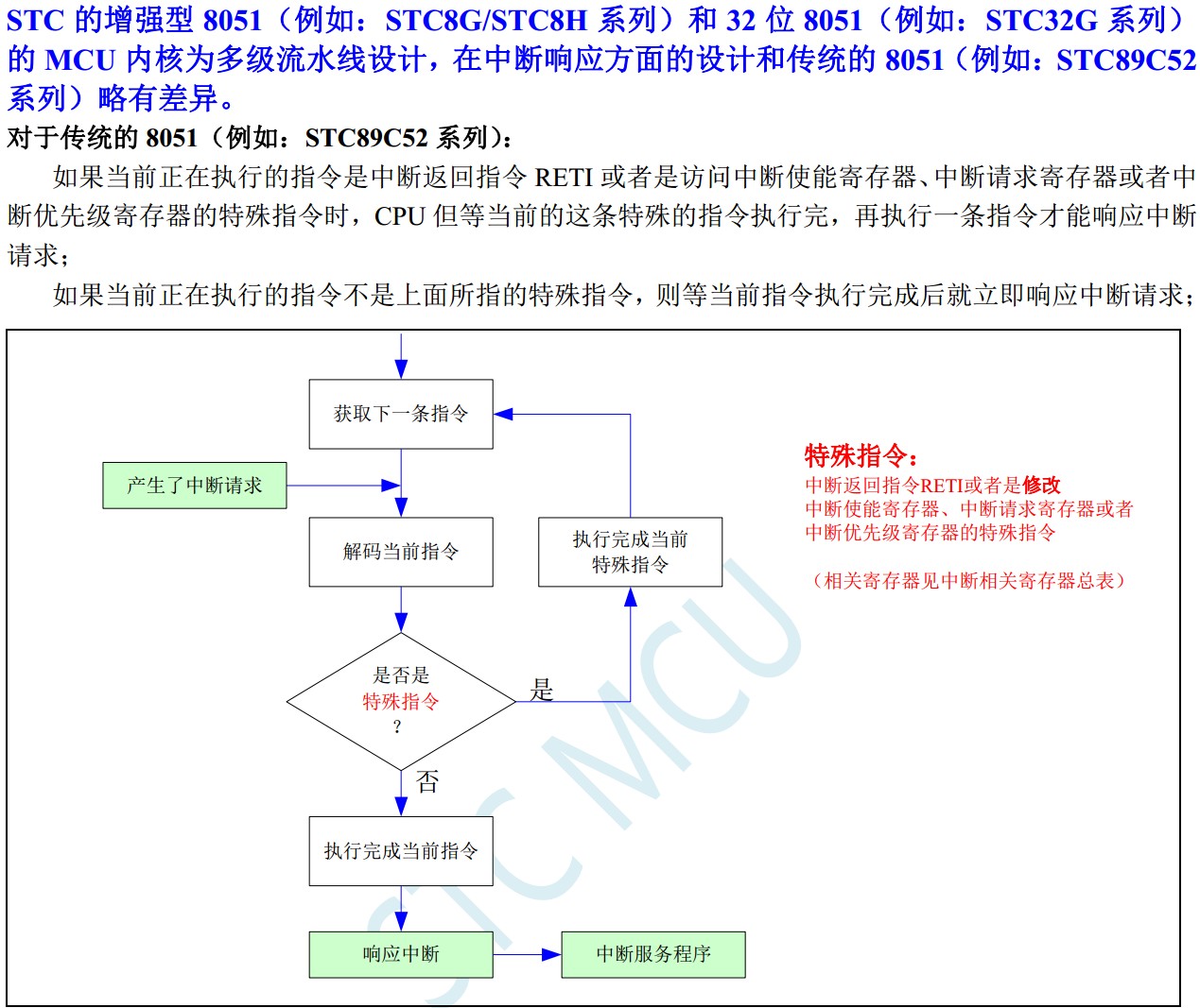 截图202401311952598082.jpg