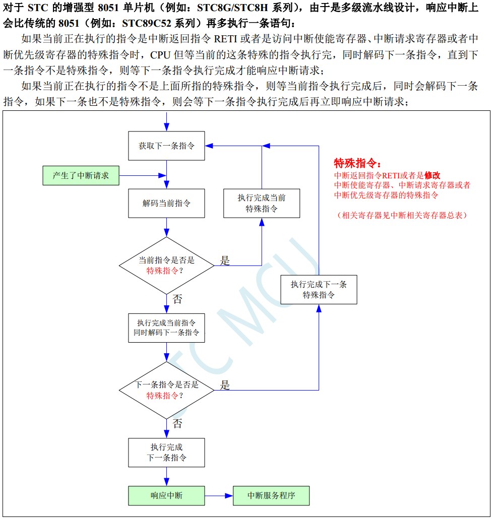 截图202401311953291947.jpg