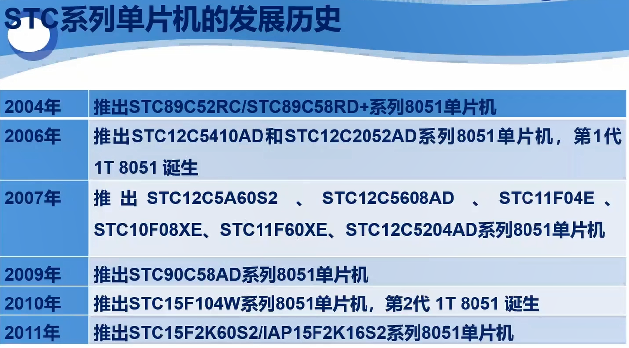 无标题2.PNG