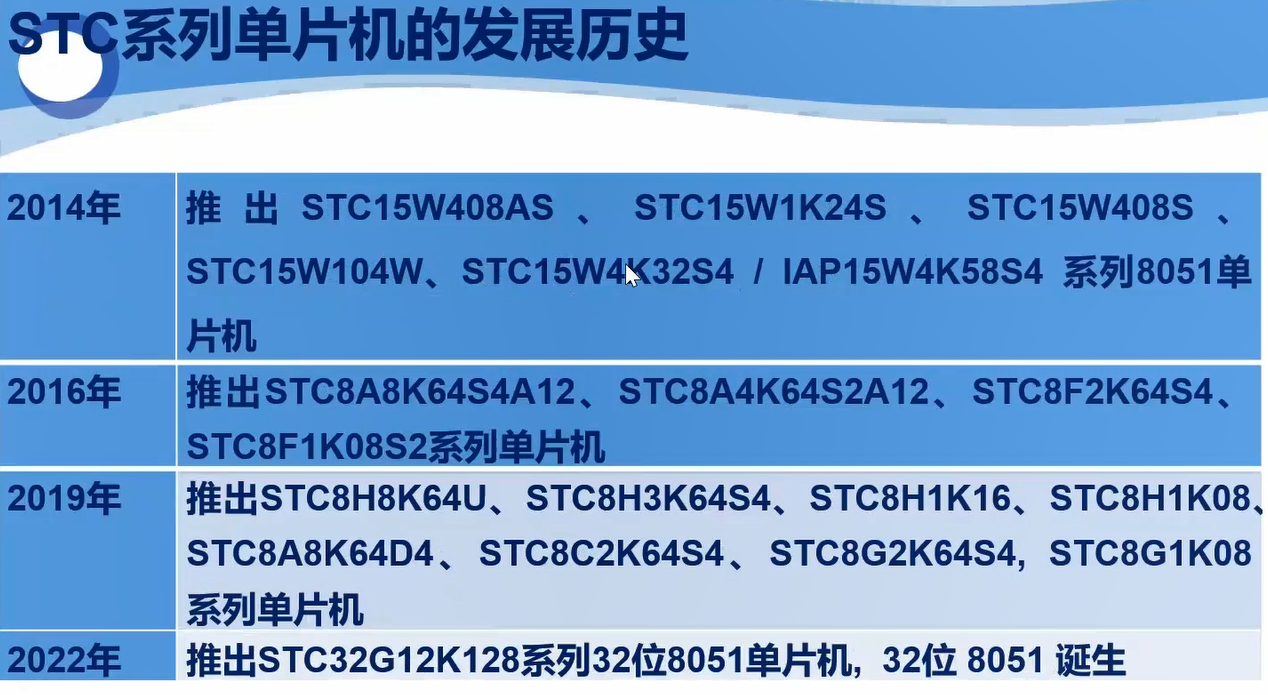 无标题3.PNG