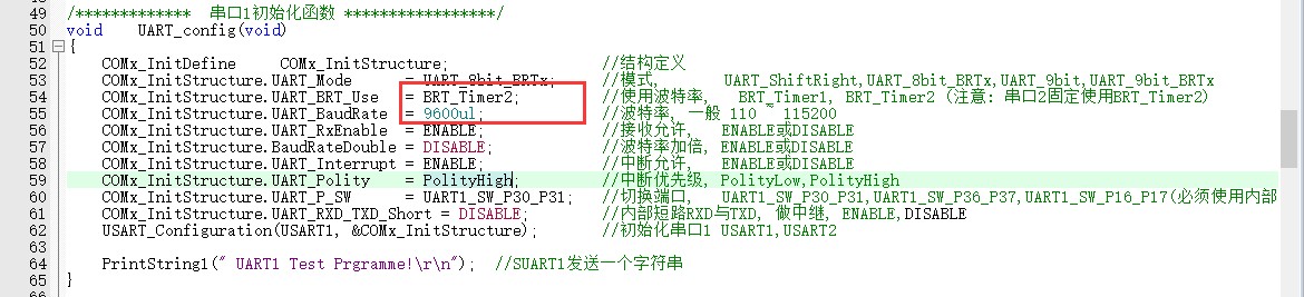 截图202401312155275761.jpg
