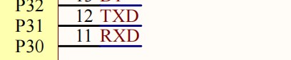 截图202401312157339213.jpg