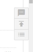 截图202402011431341609.jpg