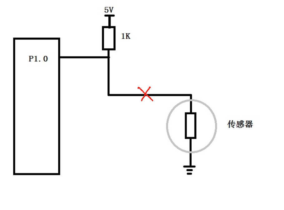 截图202402011441569435.jpg