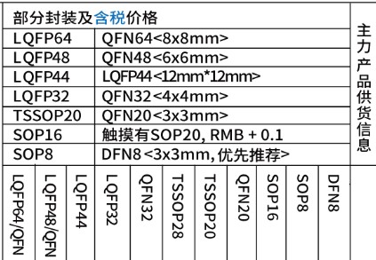 截图202402011716291654.jpg