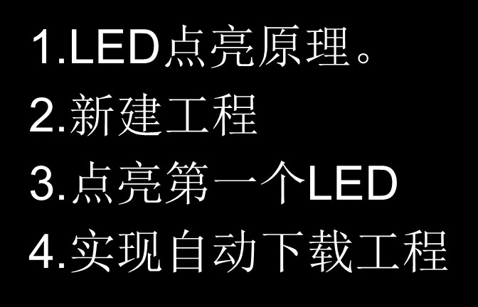 截图202402021435288743.jpg