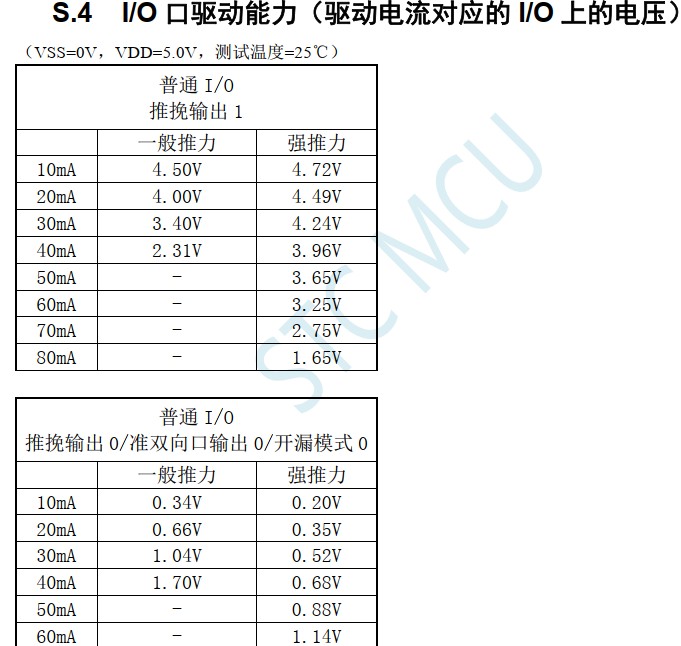 截图202402041551415690.jpg