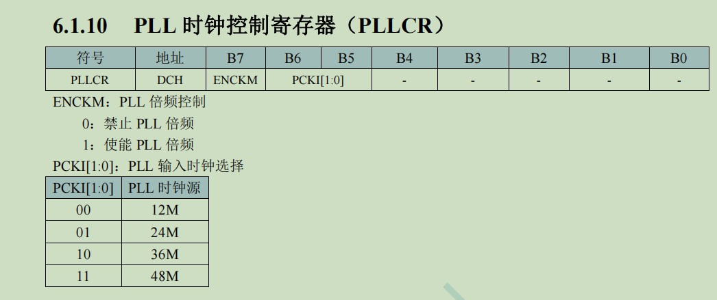 截图202402041927149546.jpg