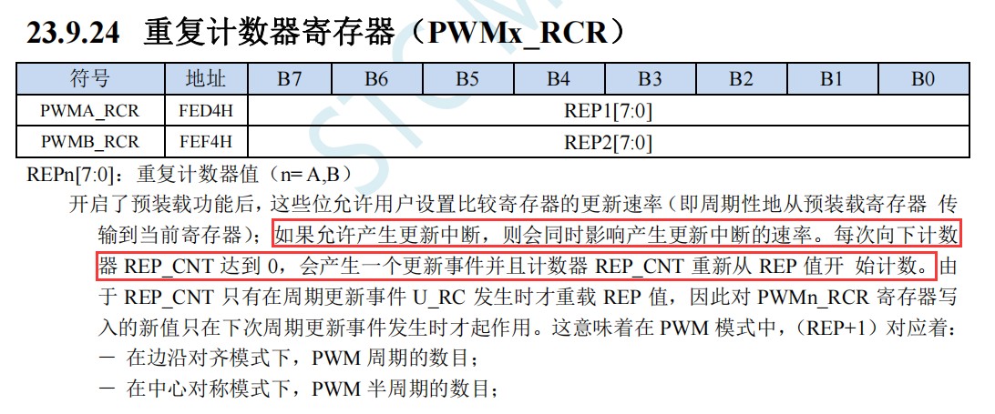 截图202402051553176018.jpg