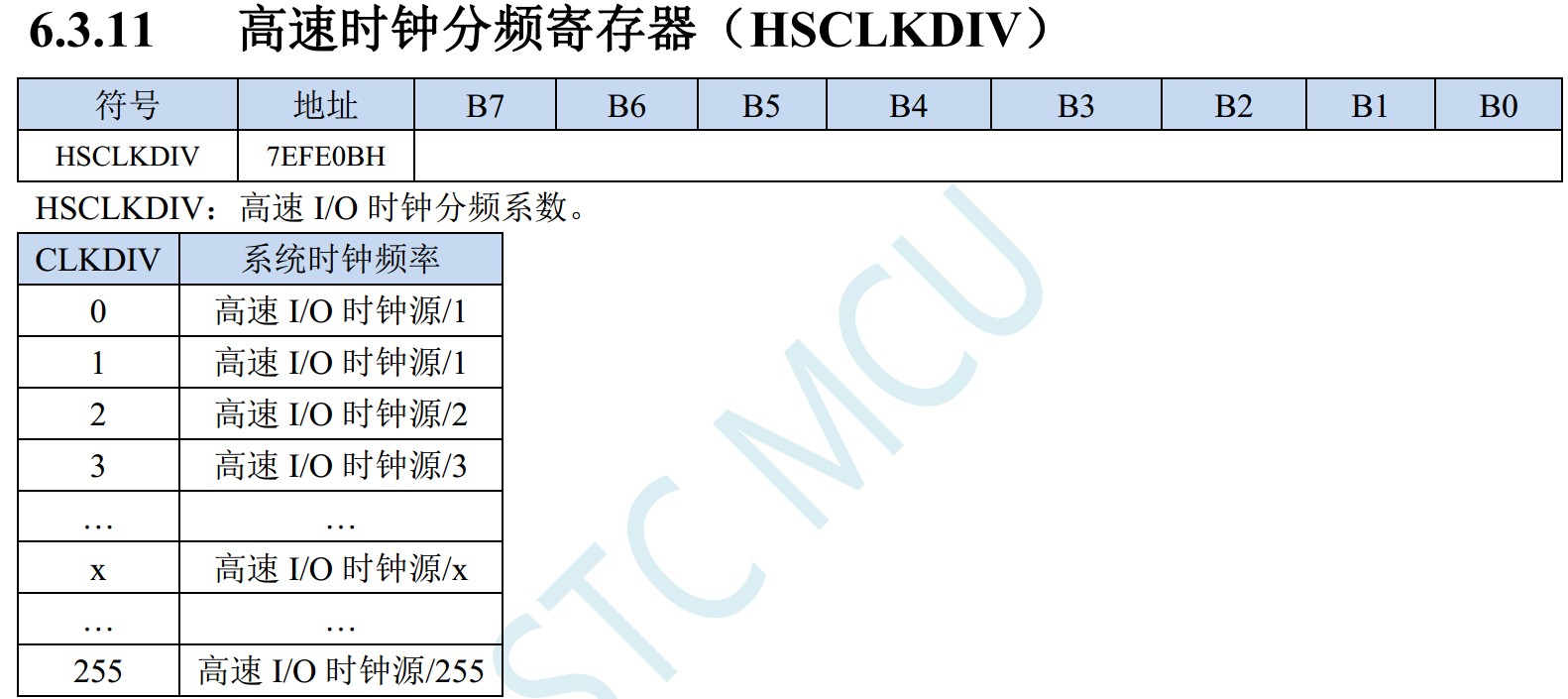 截图202402060928311540.jpg