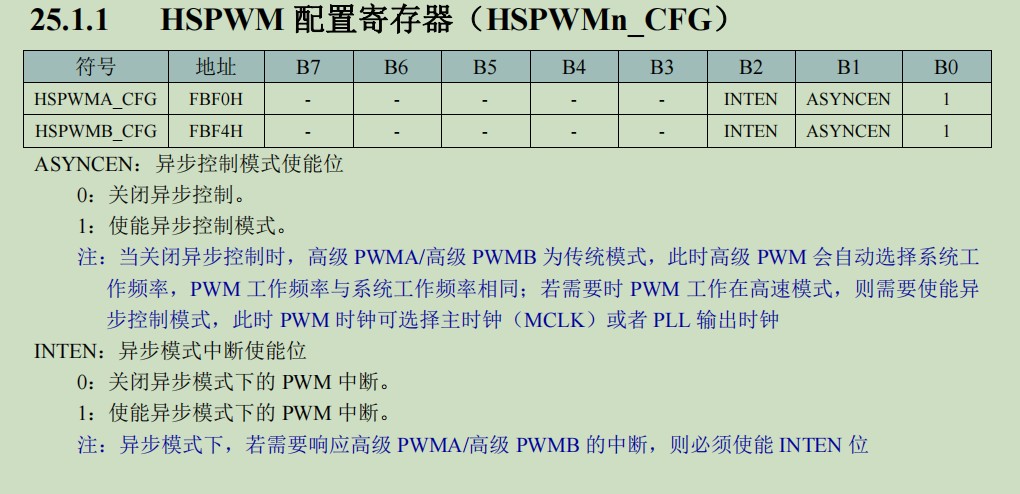 截图202402061526012306.jpg