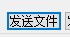 截图202402081854041858.jpg