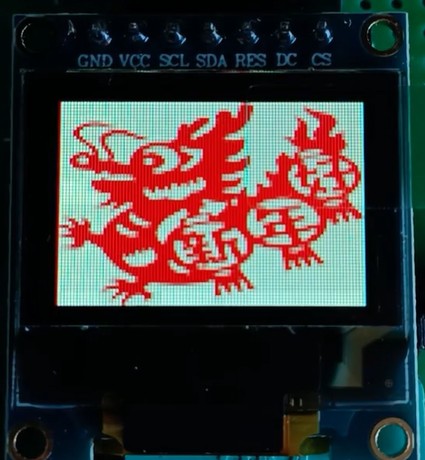 截图202402091439147172.jpg