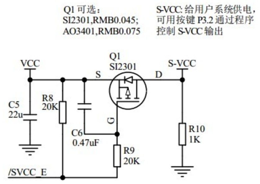 截图202402122214253362.jpg