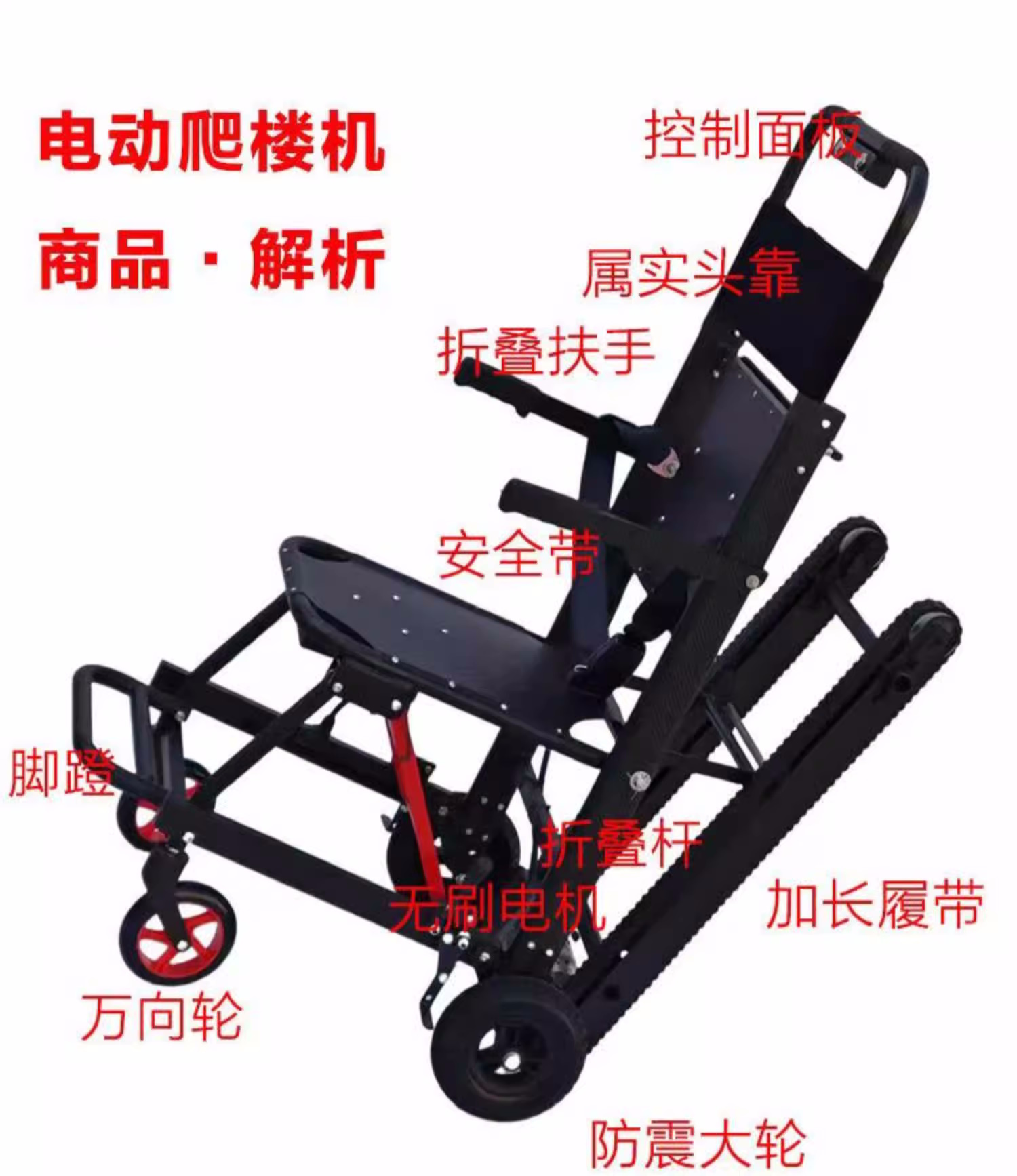M002.jpg