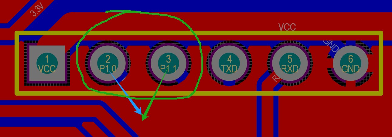截图202402142133332956.jpg