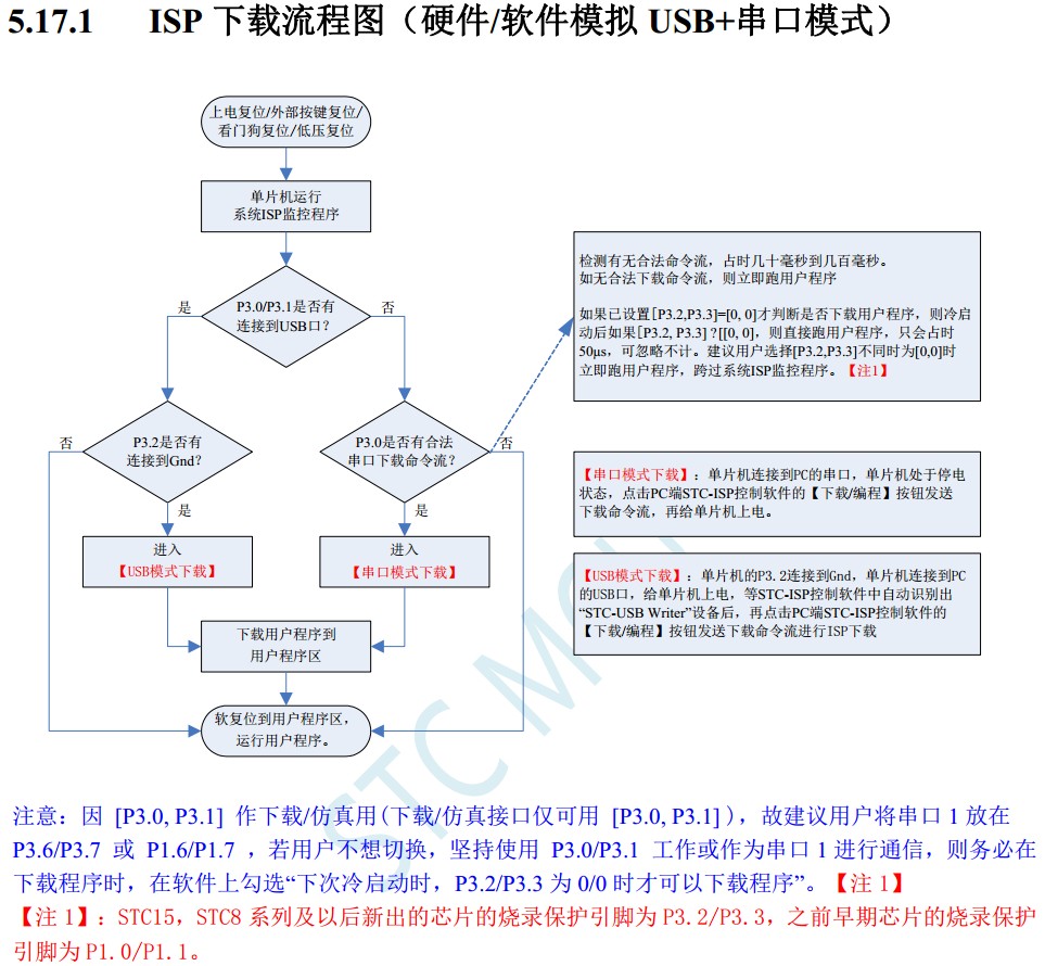 截图202402170747323510.jpg