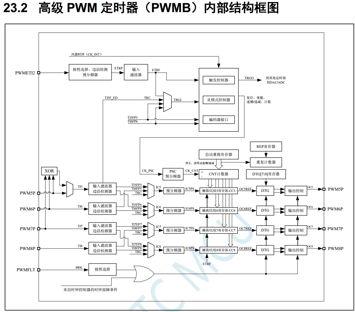 截图202402171102376526.jpg