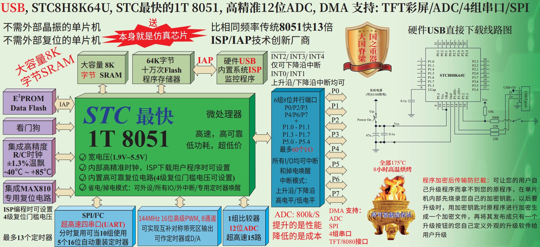 截图202402171122539052.jpg