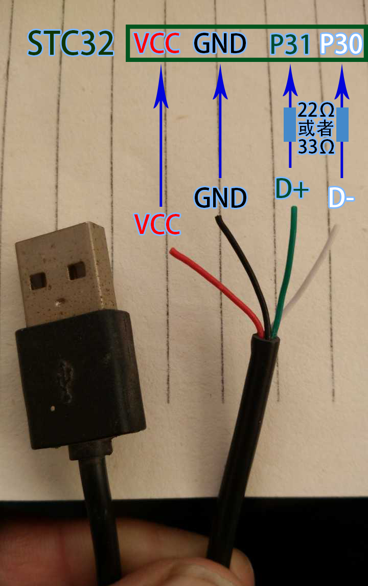 USB接线.jpg