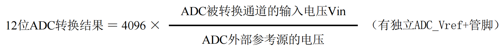 截屏2024-02-18 21.40.44.png