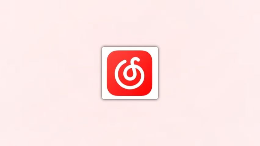 截图202402191317074014.jpg