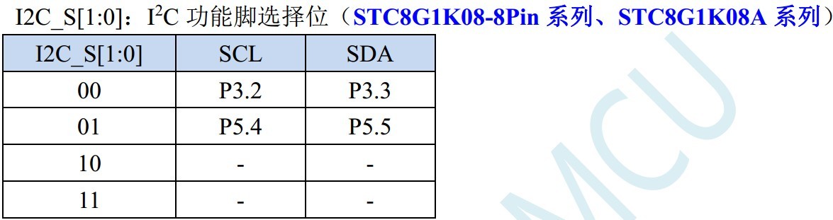 截图202402201554379282.jpg