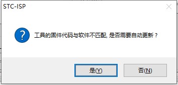 截图202402202337091603.jpg