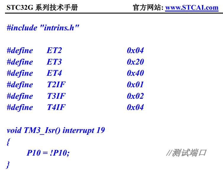 截图202402210837353544.jpg