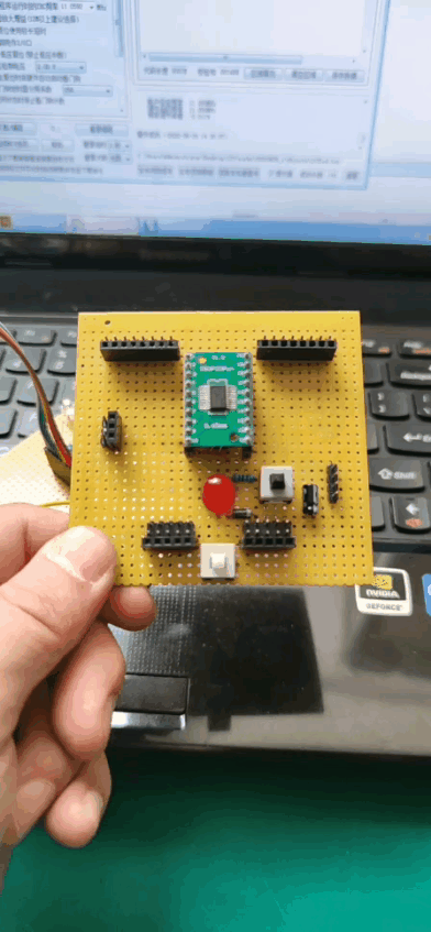 1708499048479.gif