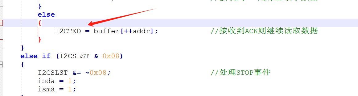 截图202402211638132126.jpg