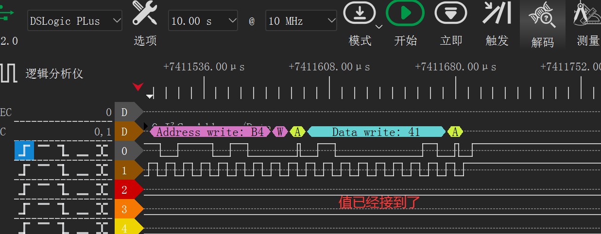 截图202402211656362258.jpg