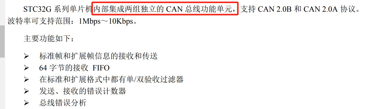 Page978截图
