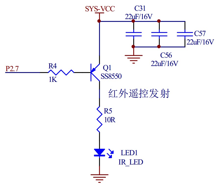 截图202402231517346355.jpg