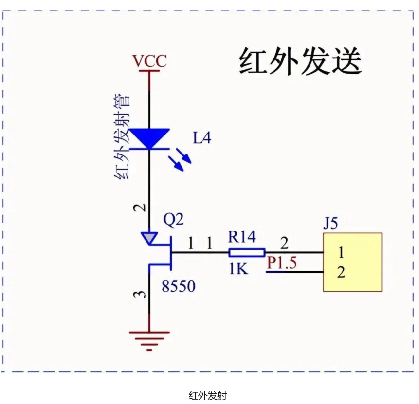 截图202402231521323231.jpg