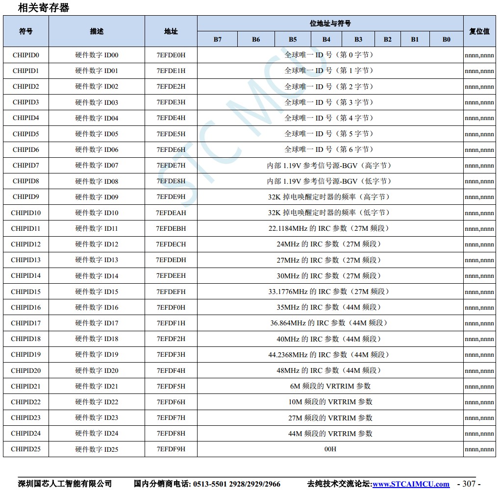 截图202402232059159954.jpg