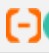 截图202402232114028865.jpg