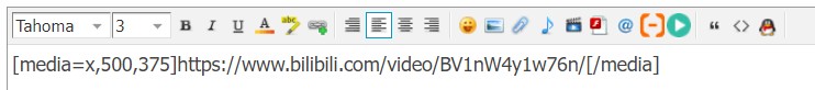 截图202402241207024961.jpg